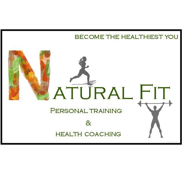 Inspiring & supporting people to fitter & healthier lifestyles.Personal Training & Health Coaching Online or in Ash Vale, Aldershot Farnham Farnborough10+ Miles