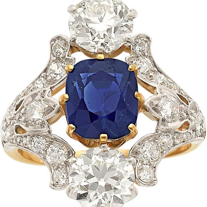 yournextdiamond's profile picture. Full Service Jewelry Store, Estate Jewelry, Onsite Repairs, Appraisals, Gemologists Onsite.  One Stop Shop For All Your Needs.