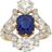 yournextdiamond's profile image