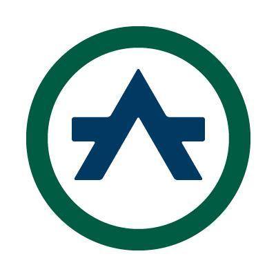 Air Balancing Company was established in 1987, providing design & construction of commercial and industrial HVAC systems.