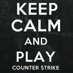 Gamer_fuck_yeah's profile picture. Игры - моя стихия