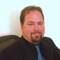 Richard Prati (@richardprati) 's Twitter Profile Photo
