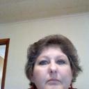 melody stanford - @melody_stanford - Twitter