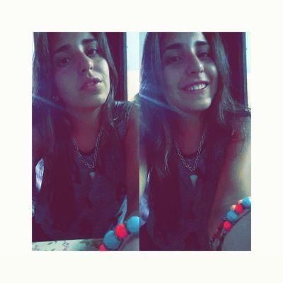 sol_durand's profile picture. I'm impossible to forget, but I'm hard to remember.