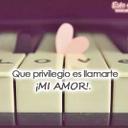 Ingrid Benavides - @Ingridbnvds - Twitter