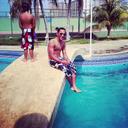 Richard'Blanco - @Richard_JBH_16 - Twitter