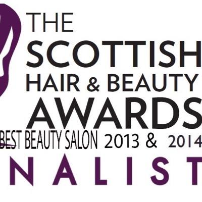 http://t.co/VAUeY3qnlU
info@memyselfandibeauty.co.uk 
01631-358 016