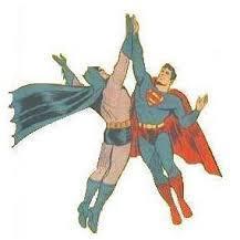 mytwojagaloons's profile picture. 