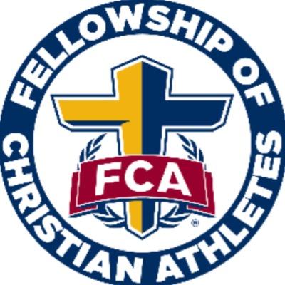 SMU_FCA's profile picture. Saint Mary's University of Minnesota- Fellowship of Christian Athletes (Mondays 7:30pm Cardinal Lounge) EVERYONE'S WELCOME!