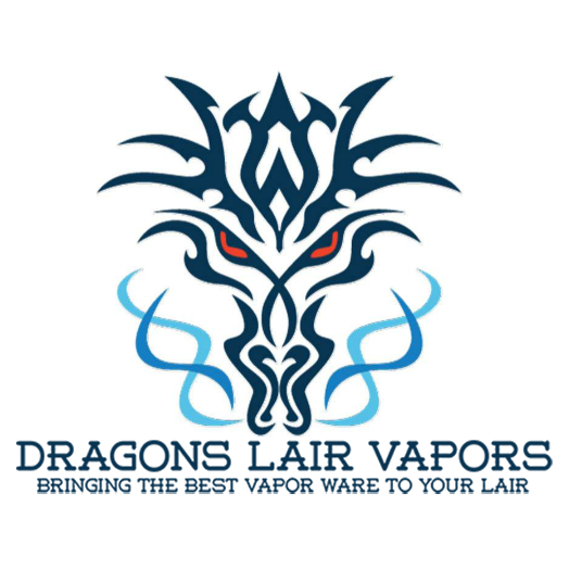 DragonsLairVape's profile picture. Dragon’s Lair Vapors is the premier vape shop in Colorado Springs, CO. We are here to bring you the best quality vapes, e-liquids, and more. Try us today!