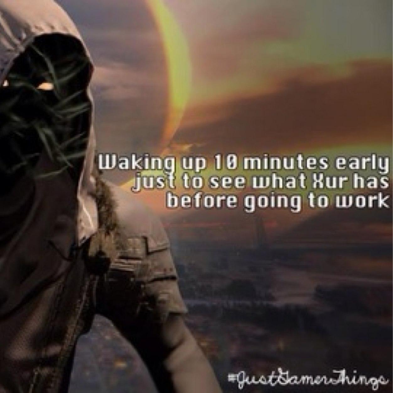 peanut978's profile picture. Xbl: K1ngofK1nGs5s