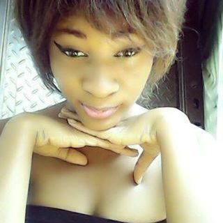 easy going,goal getter*winks*