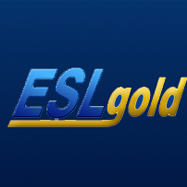 eslgold.com (@eslgoldsite) 's Twitter Profile