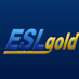 eslgold.com (@eslgoldsite) Twitter profile photo eslgold.com (@eslgoldsite) Twitter profile photo