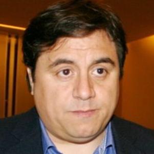 Los rumores existen desde la creación de la humanidad. Son tan antiguos como la civilización. Nada de lo que se dice acá es cierto...o si.