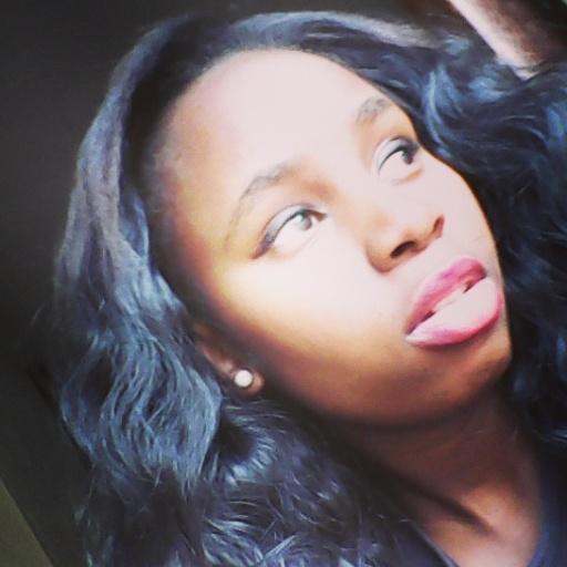 •ShOrt•ThiCk•CaPrIcOrN•..Dat Pwetty Chiqq..!|stay fly•fashionista..»»All girls just wana have fun!|no Rules!..✗