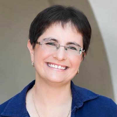 Yisraela Hayman, M.A is a Licensed Marriage and Family Therapist/ Relationship Coach & Sex Therapist who specializes in LGBT individual & couples relationships