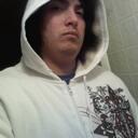 Billy Weber - @KatysBoyfriend - Twitter