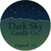 Dark Sky Candle Co. (@darkskyllc) Twitter profile photo
