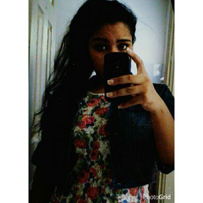 Valerin_1922's profile picture. Más lejos llega un necio que un Aburrido❤       (JRVB---AIGG)