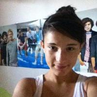 Cavidan İlbaş (@cavidanilbas373) 's Twitter Profile