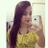 _brunarossini's profile image