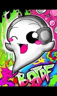 StroleJay's profile picture. Perry Meridian High School