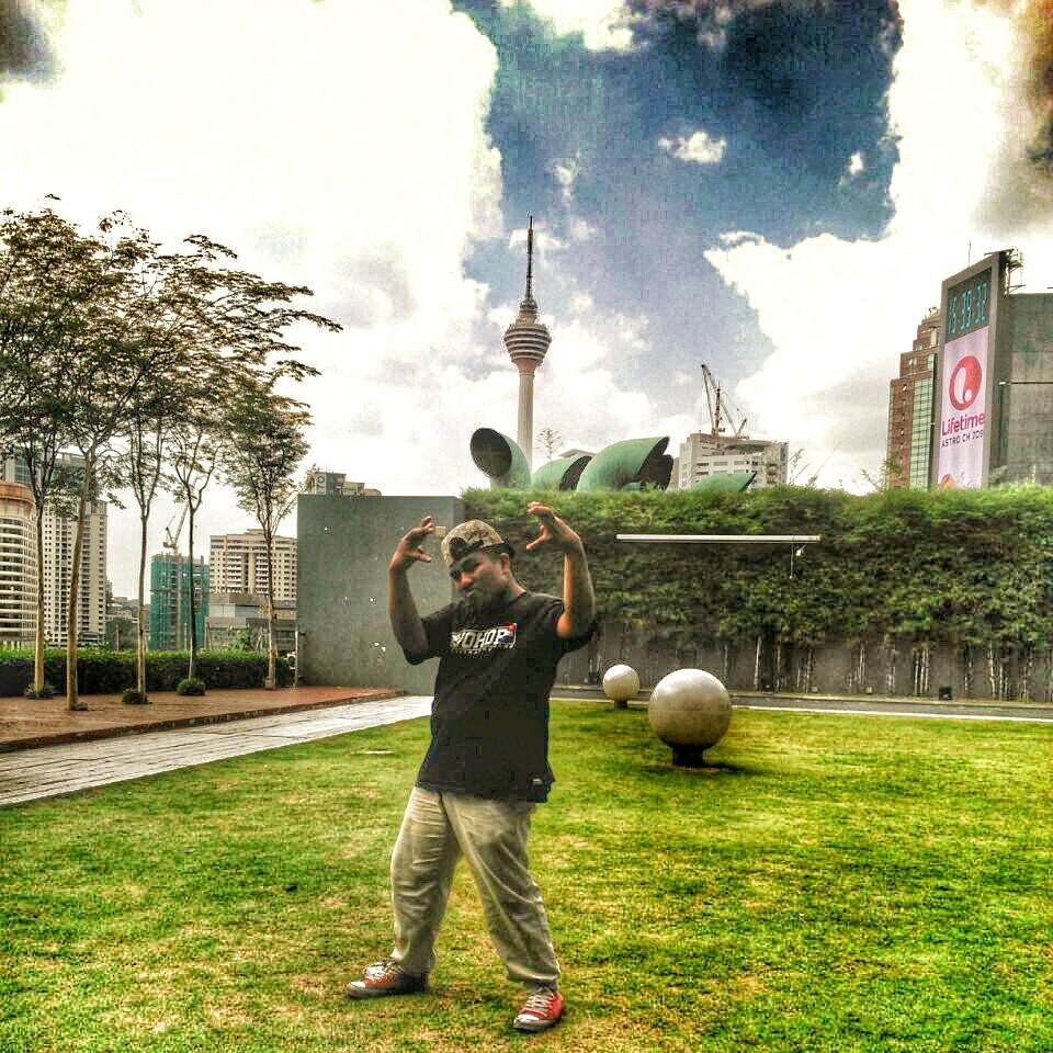 MUORIAN.BBOYLIFE.WKKREP