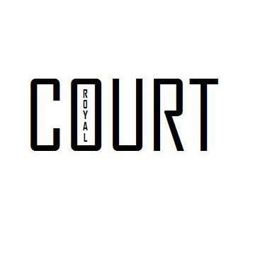 CourtRoyalMusic's profile picture. 