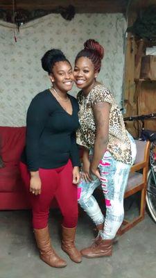 2013_N_DIS_BIHH's profile picture. God first den family | c/o 2k13 | ⓣⓐⓤⓡⓤⓢ | ♥ Cuffed by ;)| too old fa games , & too real fa da fake #Gshit | #Loyal ツ