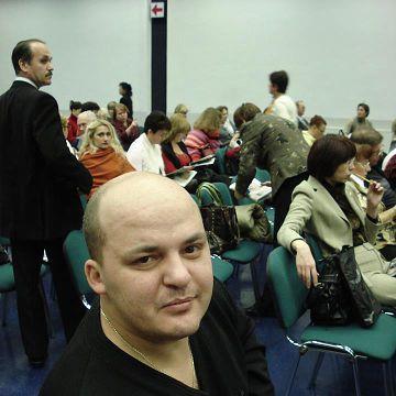 Лучшее место…для девичника — это мальчишник. #ВзаимныйФолловинг, #FollowBack #FollowMe #ФолловлюВзаимно #читаювзаимно #follovback
