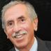 Alan Bernstein (@bernsteinalan) Twitter profile photo Alan Bernstein (@bernsteinalan) Twitter profile photo
