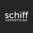 Schiff Advertising