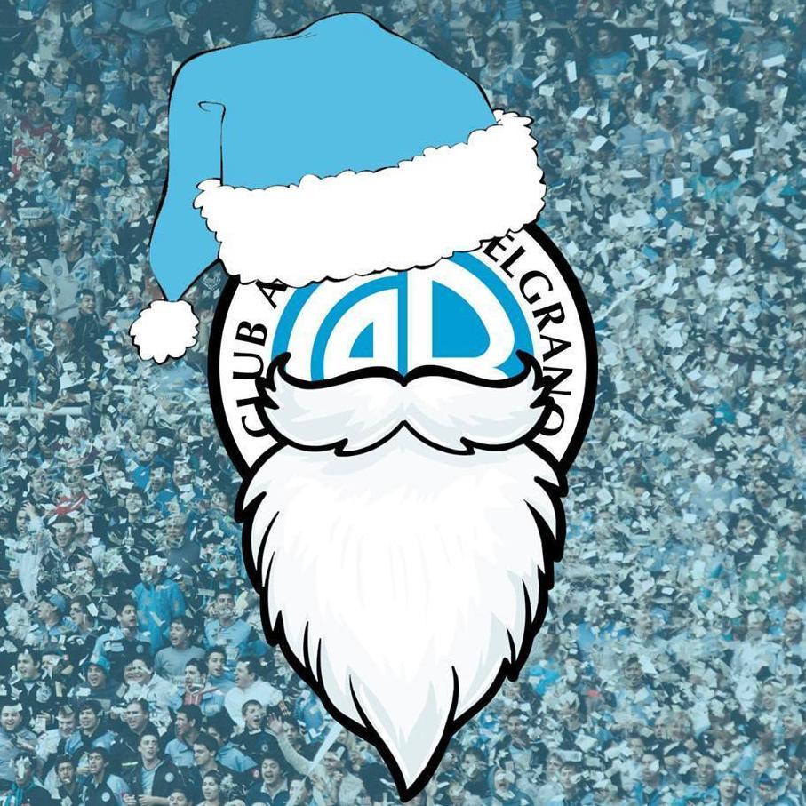 MachinamaAgus's profile picture. 