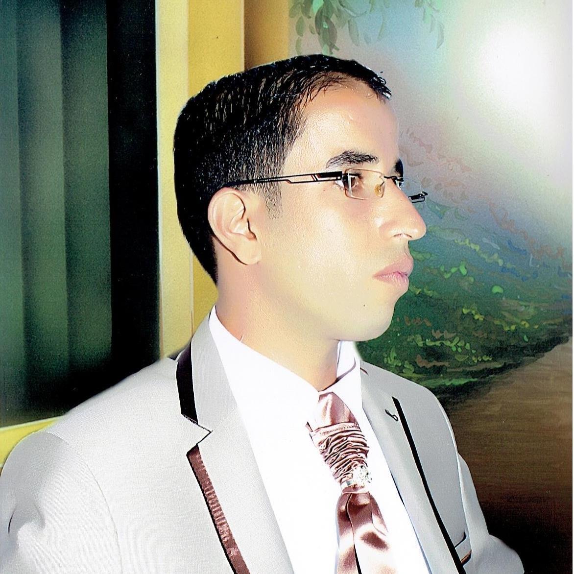 BarboucheB's profile picture. 