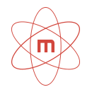 Mozu Dev (@mozudev) 's Twitter Profile