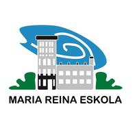 Maria Reina Eskola(@MRE_Eskola) 's Twitter Profile Photo