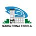 Maria Reina Eskola (@mre_eskola) Twitter profile photo