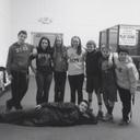 Sean Mast - @Aoc_bball_34 - Twitter