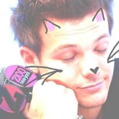 buttonupIou's profile picture. love is like a box of chocolates