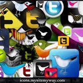 pablorelom's profile picture. super nene