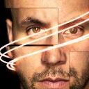 Cameron Cone - @Cameroncone - Twitter