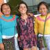 Luz Marina García (@altaespuma) Twitter profile photo