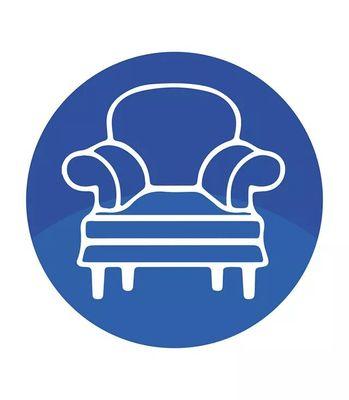 Mueblesdbarbara's profile picture. Somos un establecimiento líder en el mercado local con más de 50 años de tradición