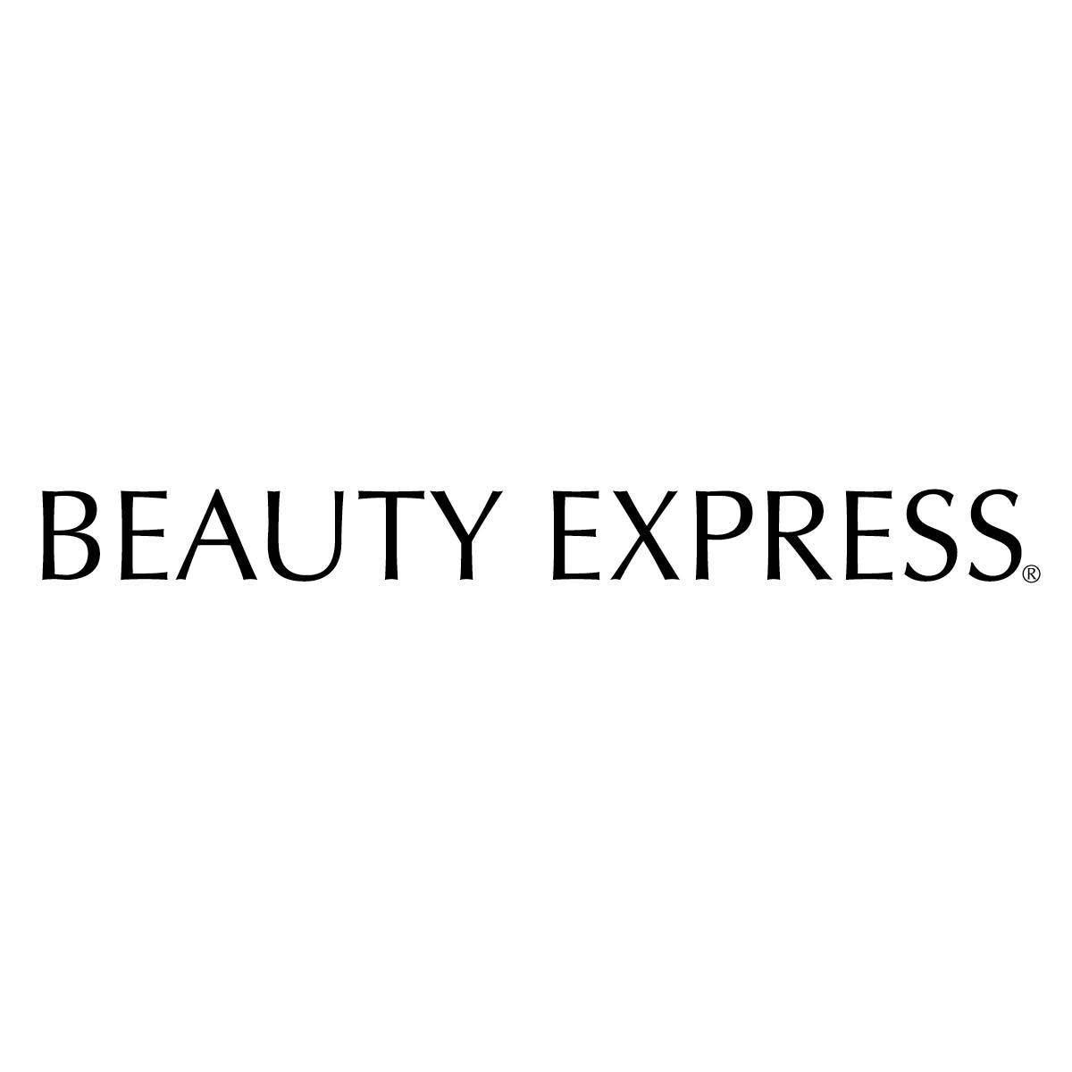 We're a Salon & Spa company with multiple locations throughout North America. We deliver 'everything beauty under one roof.'