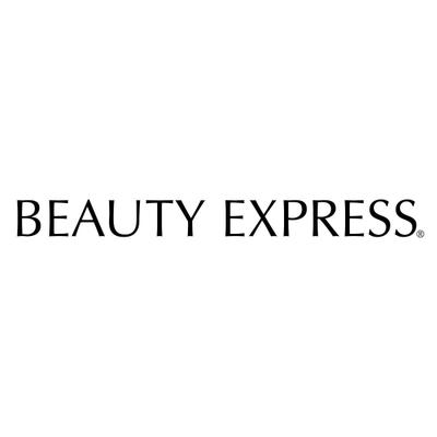 Beauty Express Beautyxpressinc Twitter
