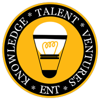 VCU Entrepreneurship (@vcuent) 's Twitter Profile Photo VCU Entrepreneurship (@vcuent) 's Twitter Profile Photo
