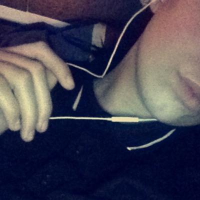 l'amour est un jeux dangereux.
snap: batmanmagl