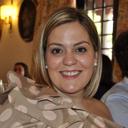 Tara Herrera - @tara_hj - Twitter