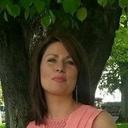 Wendy Reilly - @Wendyreilly78 - Twitter